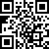 https://my.abna24.com/xbz6L