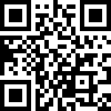 https://my.abna24.com/x8X5f
