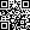 https://my.abna24.com/x8vx5