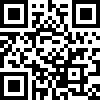 https://my.abna24.com/xg9S9