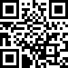 https://my.abna24.com/xjvfy