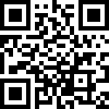https://my.abna24.com/x93rC