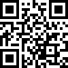 https://my.abna24.com/x9gxM