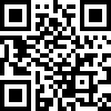 https://my.abna24.com/xfgbk