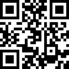 https://my.abna24.com/xkLkR