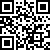 https://my.abna24.com/x7kP3