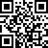 https://my.abna24.com/xgPxs