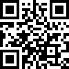 https://my.abna24.com/xkdgb