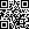 https://my.abna24.com/x9BzV