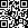 https://my.abna24.com/x9wT8