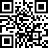 https://my.abna24.com/xkrn9