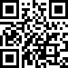https://my.abna24.com/xdzqq