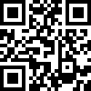 https://my.abna24.com/xgjkP
