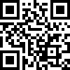 https://my.abna24.com/xgsMc