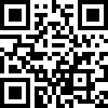 https://my.abna24.com/x8VDM
