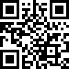 https://my.abna24.com/xfg8h