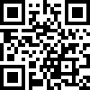 https://my.abna24.com/xhXr4