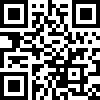 https://my.abna24.com/xd34N