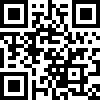 https://my.abna24.com/xbJB2