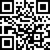https://my.abna24.com/x68Lv