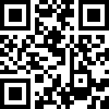 https://my.abna24.com/xcZnD