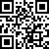 https://my.abna24.com/x7Mrk