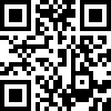 https://my.abna24.com/xbs32