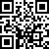 https://my.abna24.com/xhqXQ