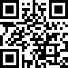 https://my.abna24.com/xdHrh