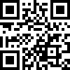 https://my.abna24.com/xbWFr