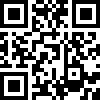 https://my.abna24.com/x9qr6