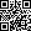https://my.abna24.com/xhVjH