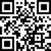 https://my.abna24.com/x9Djy