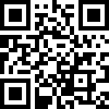 https://my.abna24.com/xcSt3