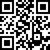 https://my.abna24.com/x8HkH