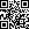 https://my.abna24.com/x9Wcw