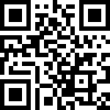https://my.abna24.com/xcx3k