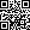 https://my.abna24.com/xhFBq