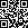 https://my.abna24.com/xgPKP