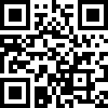 https://my.abna24.com/xkR49