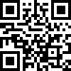 https://my.abna24.com/xghLH