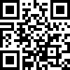 https://my.abna24.com/x9GcM