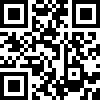 https://my.abna24.com/xhsjT