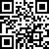 https://my.abna24.com/xcMPs