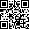 https://my.abna24.com/x5vdJ