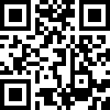 https://my.abna24.com/x4KQB