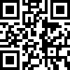 https://my.abna24.com/x4PtT