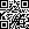 https://my.abna24.com/xhyNM