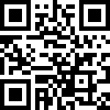 https://my.abna24.com/xcbC2