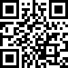 https://my.abna24.com/xcqzH